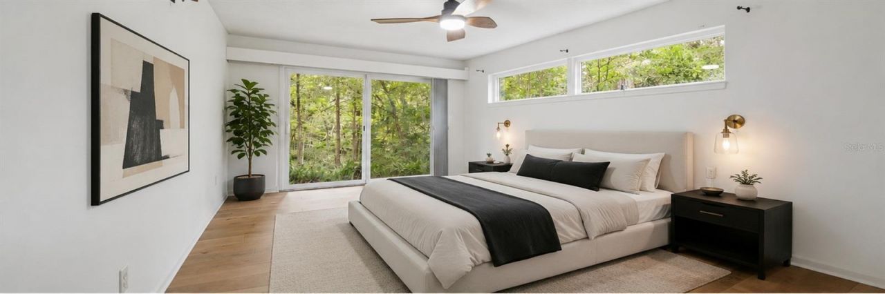 1732 NW 8th Avenue, Gainesville, FL 32603 Photo