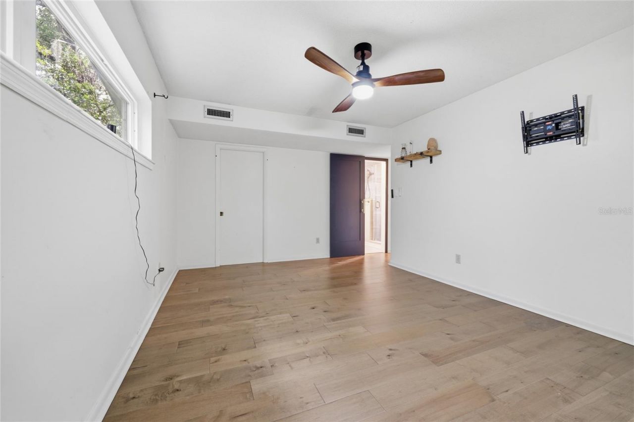 1732 NW 8th Avenue, Gainesville, FL 32603 Photo