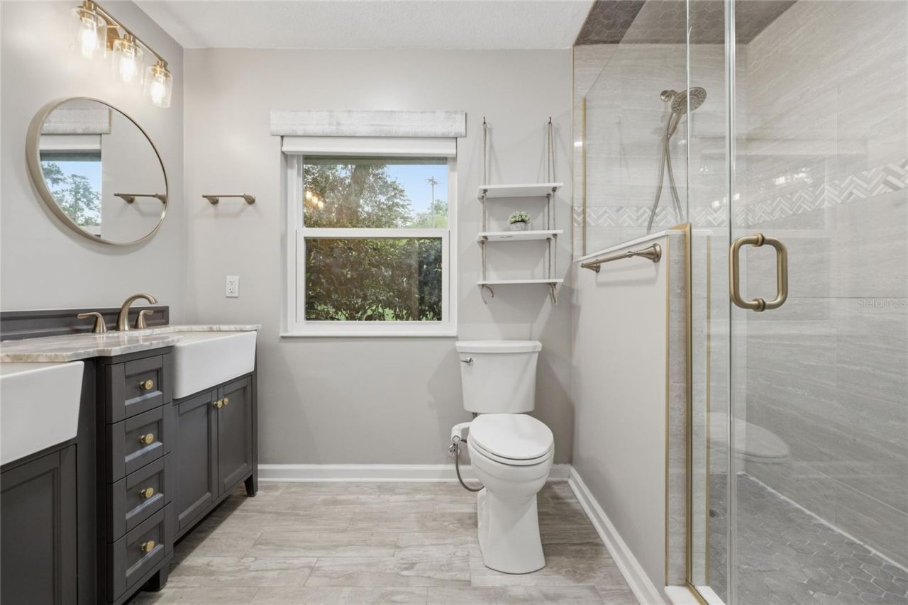 1732 NW 8th Avenue, Gainesville, FL 32603 Photo