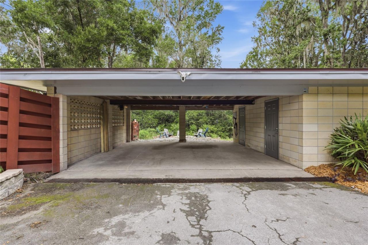 1732 NW 8th Avenue, Gainesville, FL 32603 Photo