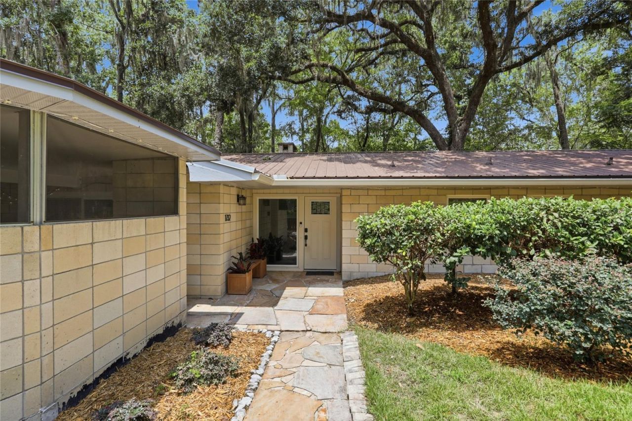 1732 NW 8th Avenue, Gainesville, FL 32603 Photo