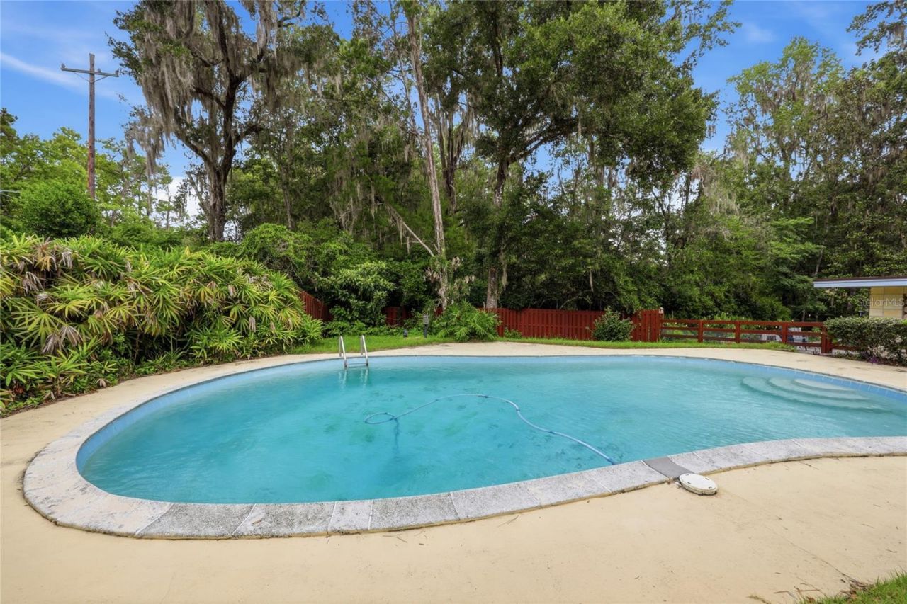 1732 NW 8th Avenue, Gainesville, FL 32603 Photo
