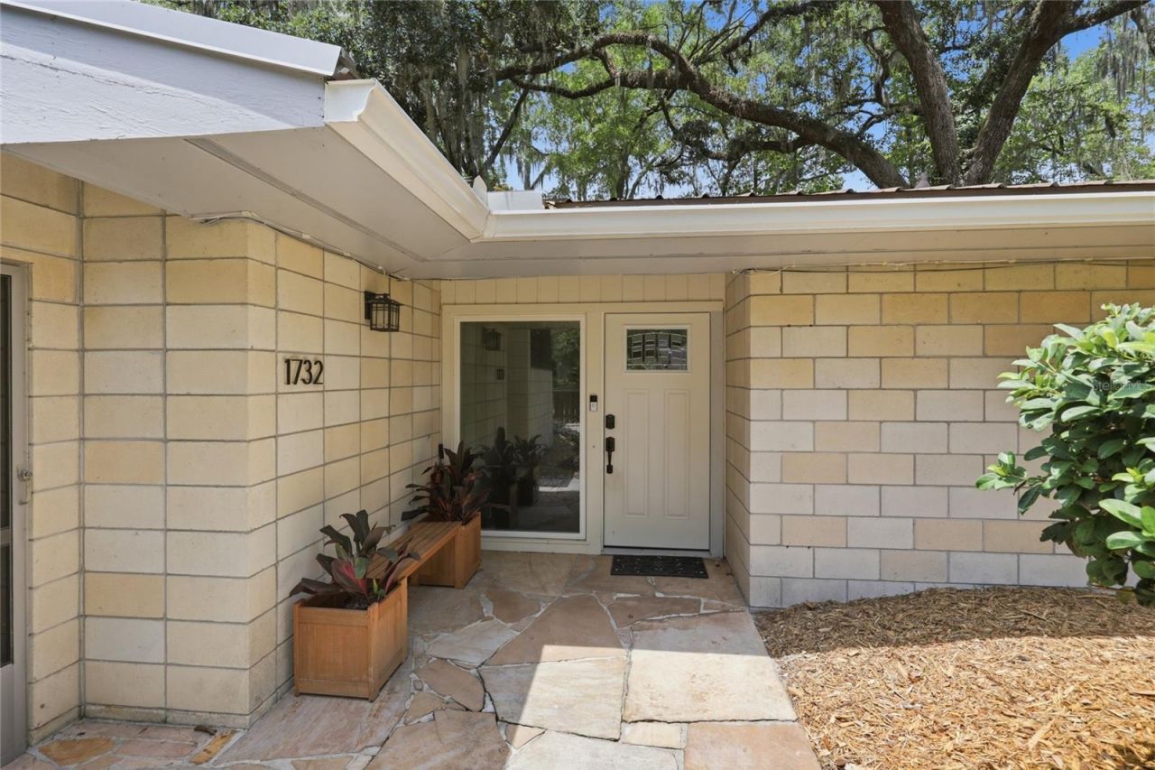 1732 NW 8th Avenue, Gainesville, FL 32603 Photo