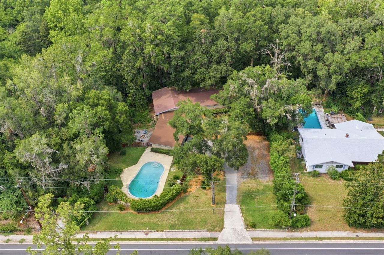 1732 NW 8th Avenue, Gainesville, FL 32603 Photo