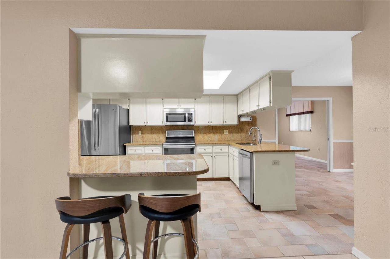 6812 Ridge Top Drive , New Port Richey, FL 34655 Photo