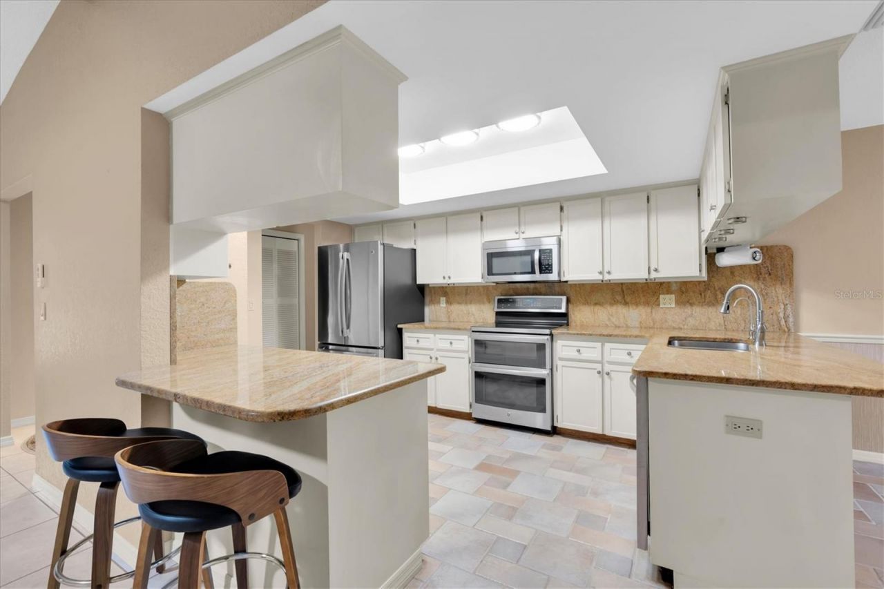 6812 Ridge Top Drive , New Port Richey, FL 34655 Photo