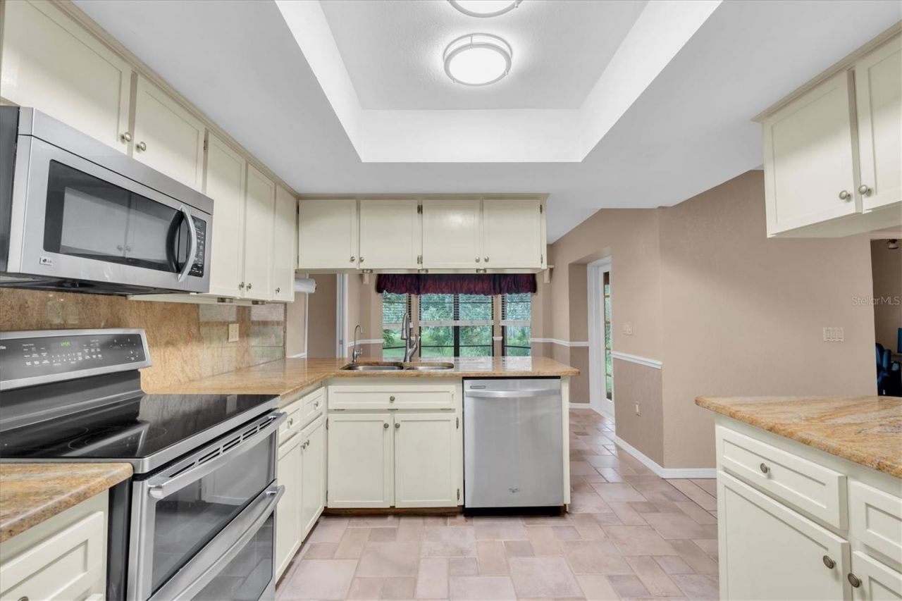 6812 Ridge Top Drive , New Port Richey, FL 34655 Photo