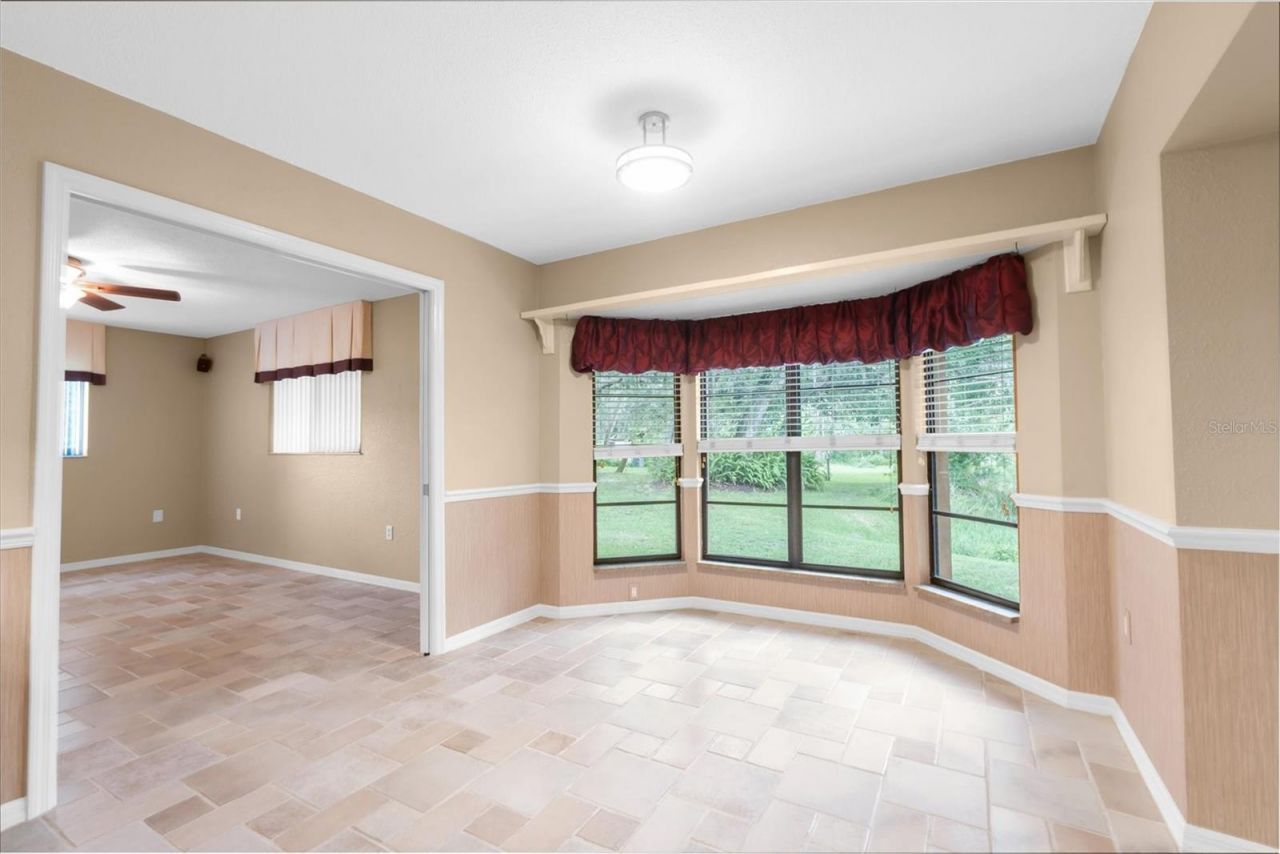 6812 Ridge Top Drive , New Port Richey, FL 34655 Photo