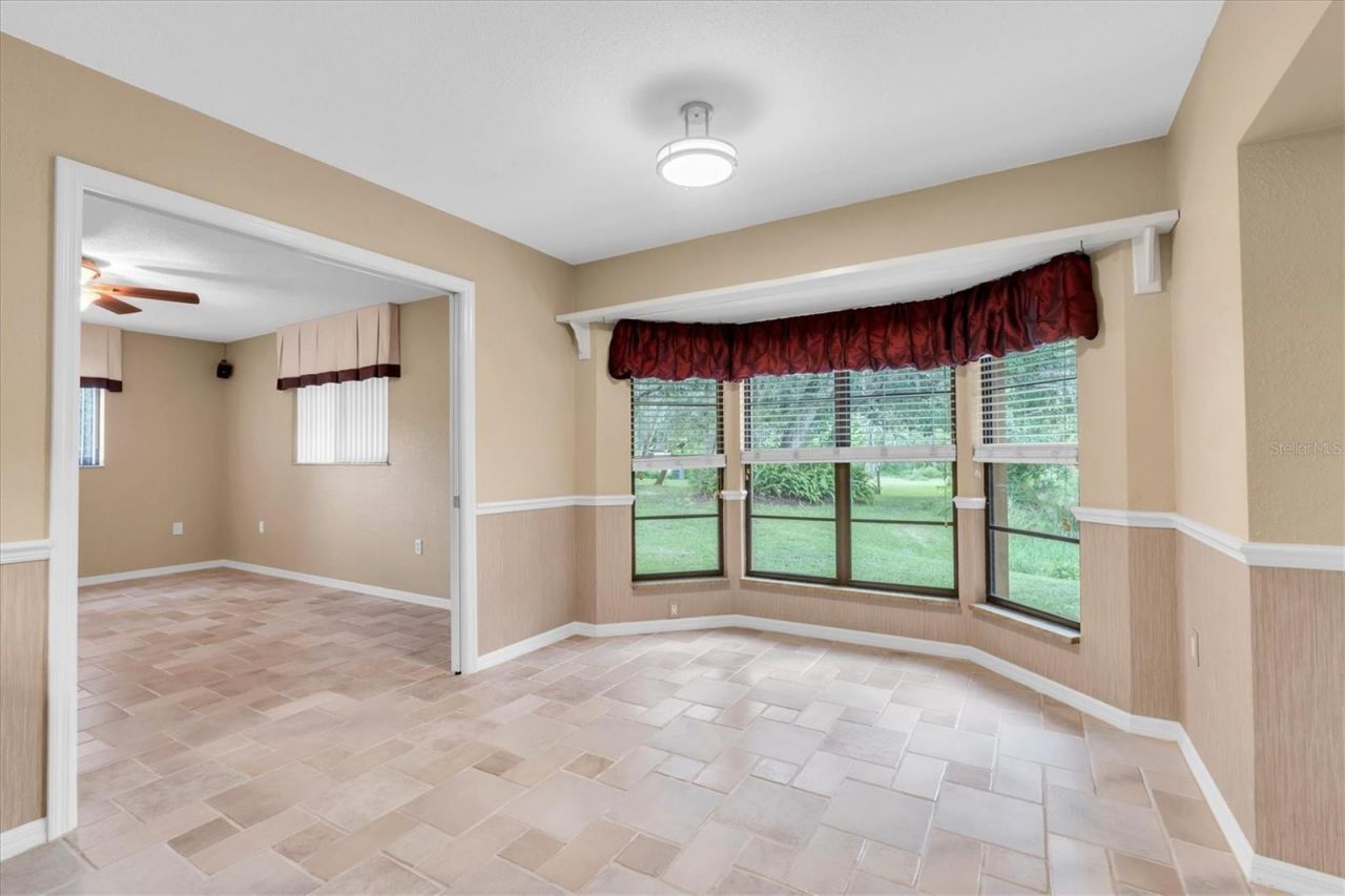 6812 Ridge Top Drive , New Port Richey, FL 34655 Photo