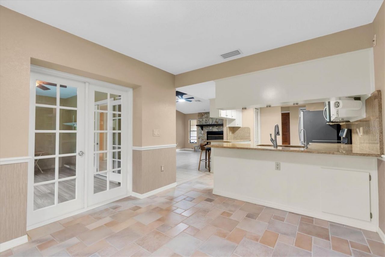 6812 Ridge Top Drive , New Port Richey, FL 34655 Photo