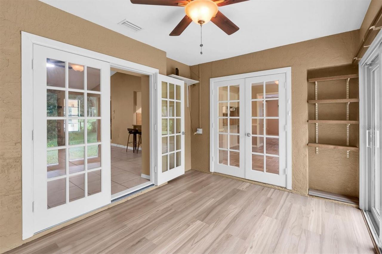 6812 Ridge Top Drive , New Port Richey, FL 34655 Photo