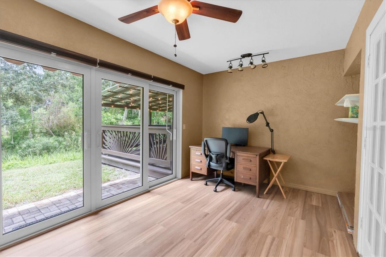 6812 Ridge Top Drive , New Port Richey, FL 34655 Photo