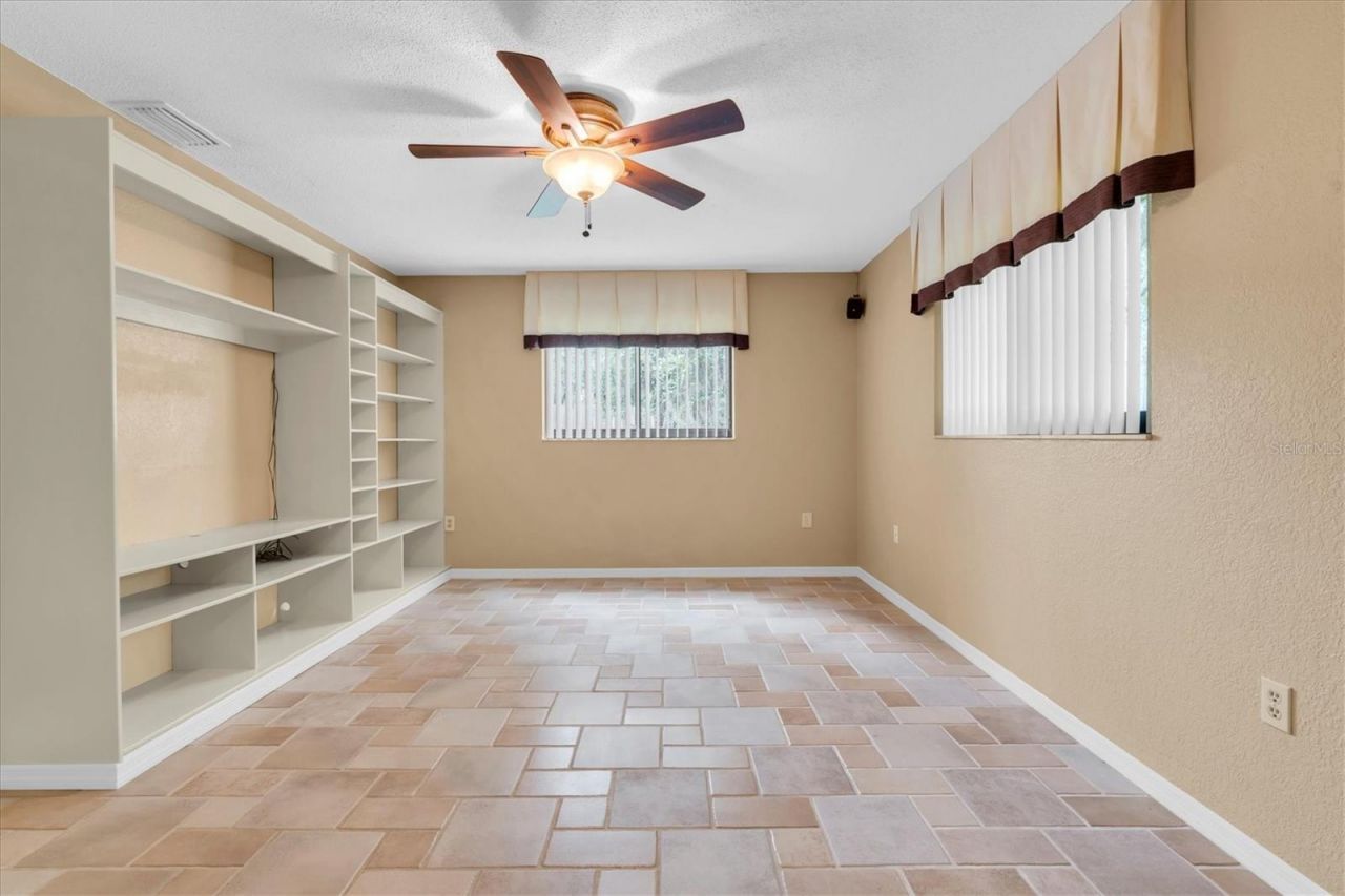 6812 Ridge Top Drive , New Port Richey, FL 34655 Photo