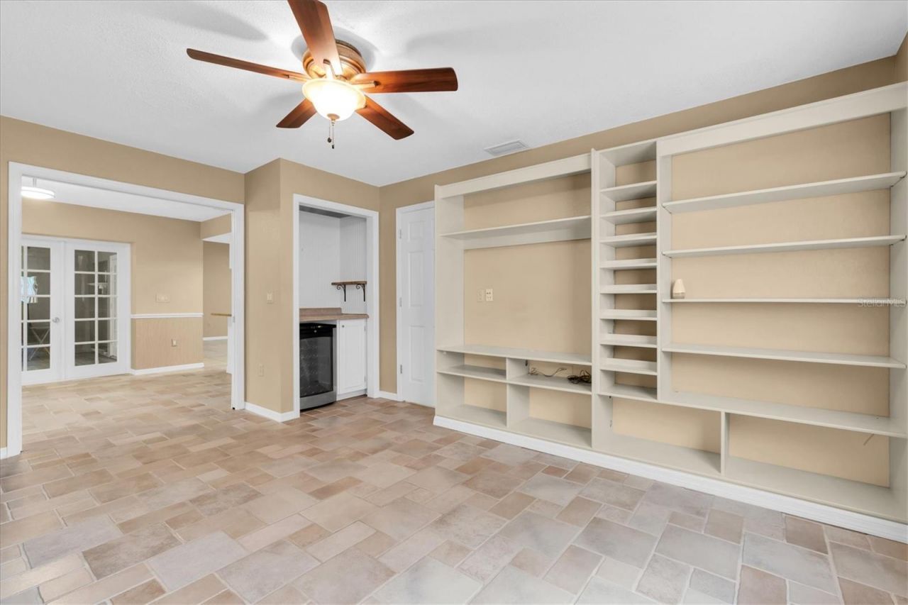 6812 Ridge Top Drive , New Port Richey, FL 34655 Photo