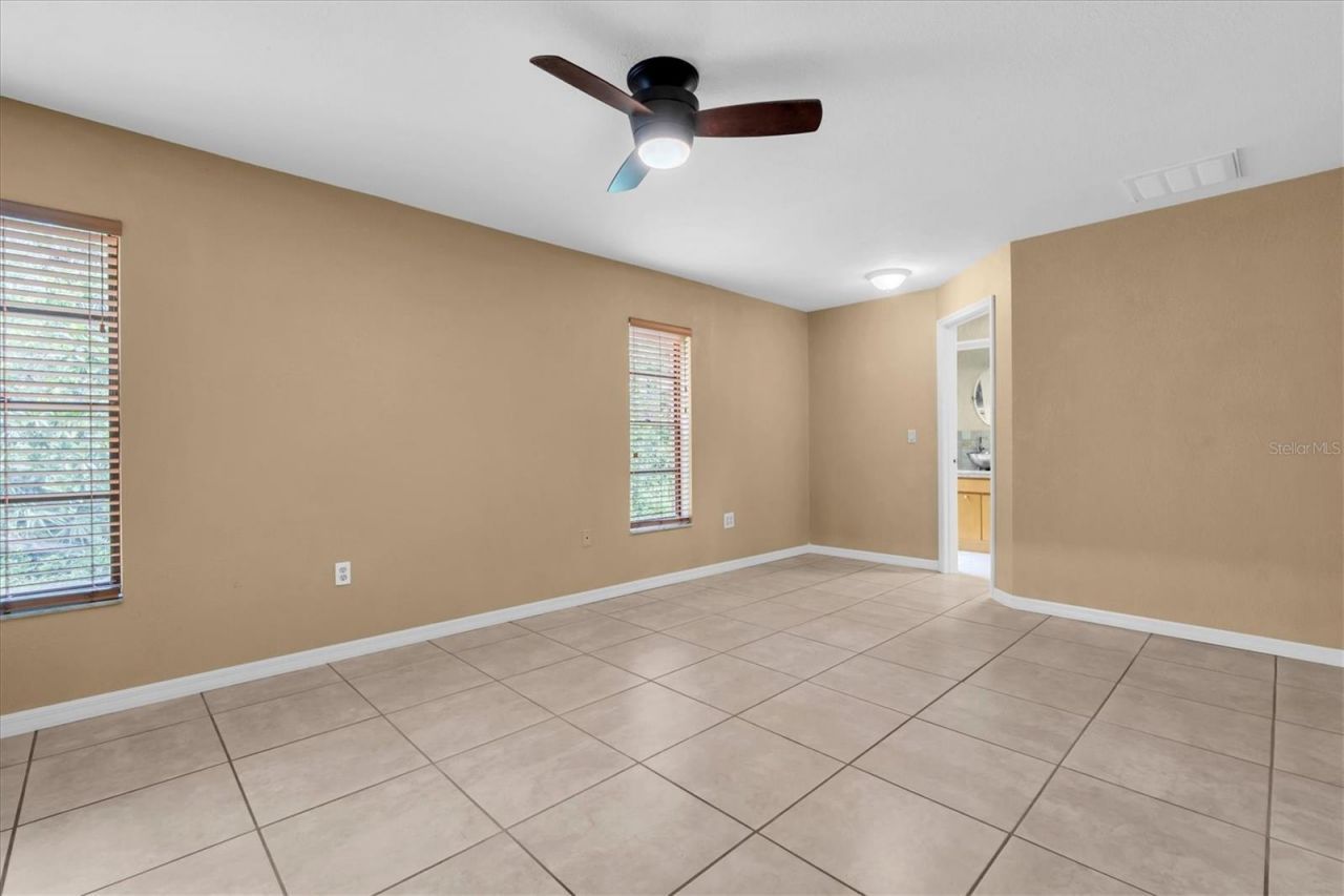 6812 Ridge Top Drive , New Port Richey, FL 34655 Photo