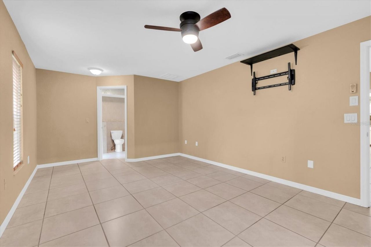 6812 Ridge Top Drive , New Port Richey, FL 34655 Photo
