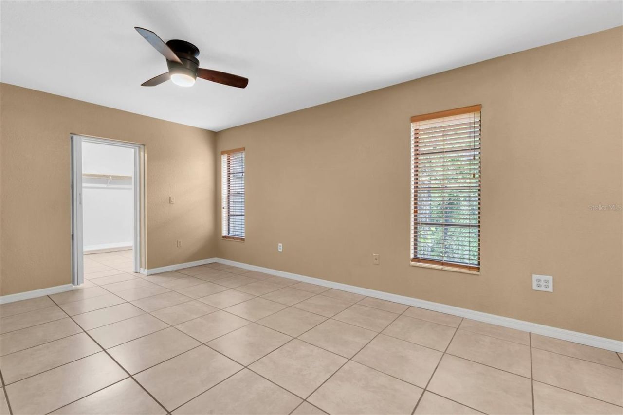 6812 Ridge Top Drive , New Port Richey, FL 34655 Photo