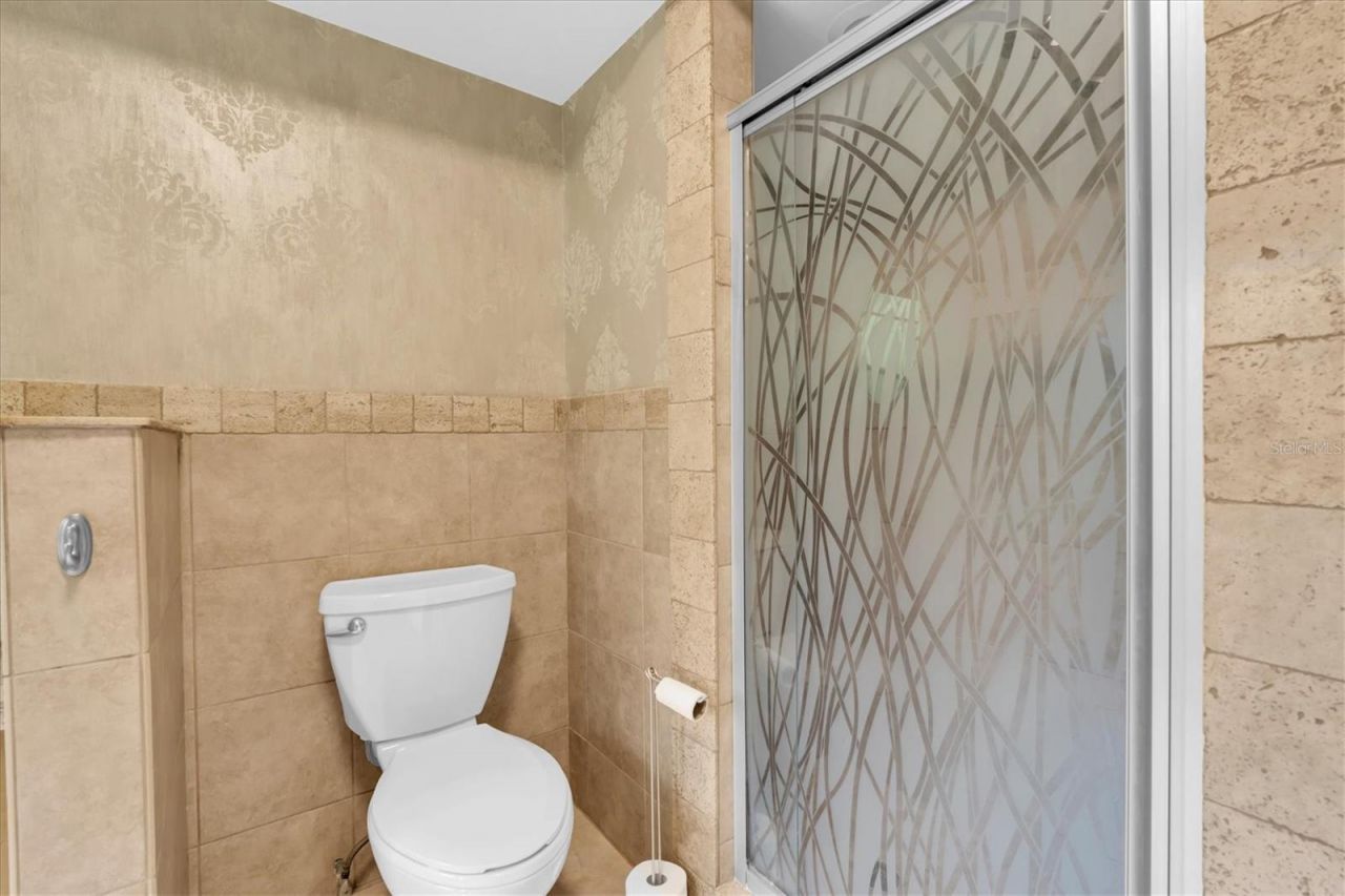 6812 Ridge Top Drive , New Port Richey, FL 34655 Photo