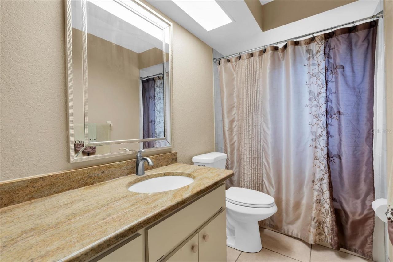 6812 Ridge Top Drive , New Port Richey, FL 34655 Photo