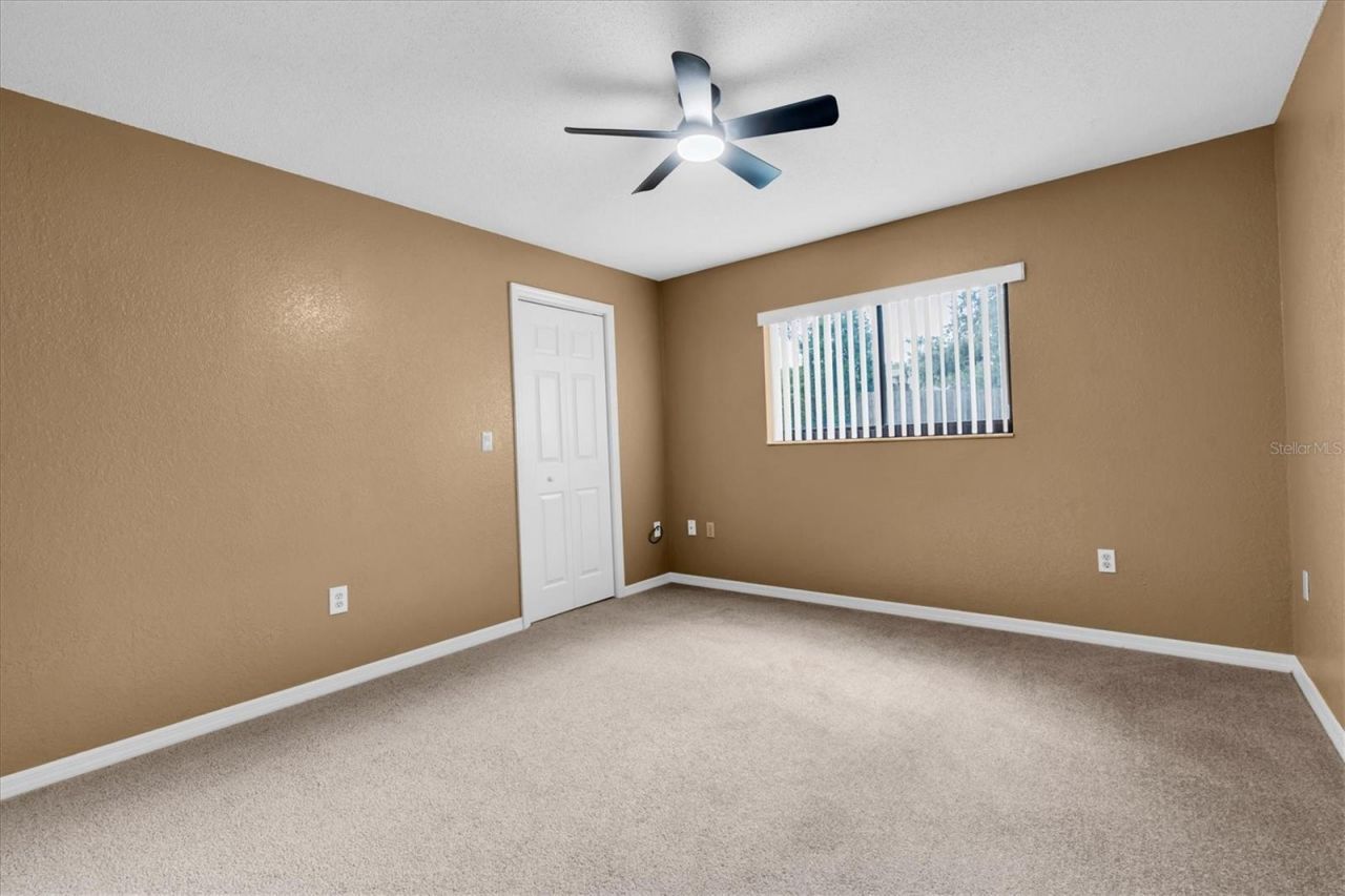 6812 Ridge Top Drive , New Port Richey, FL 34655 Photo