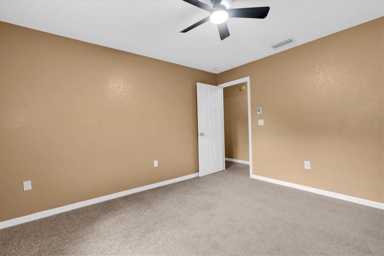 6812 Ridge Top Drive , New Port Richey, FL 34655 Photo