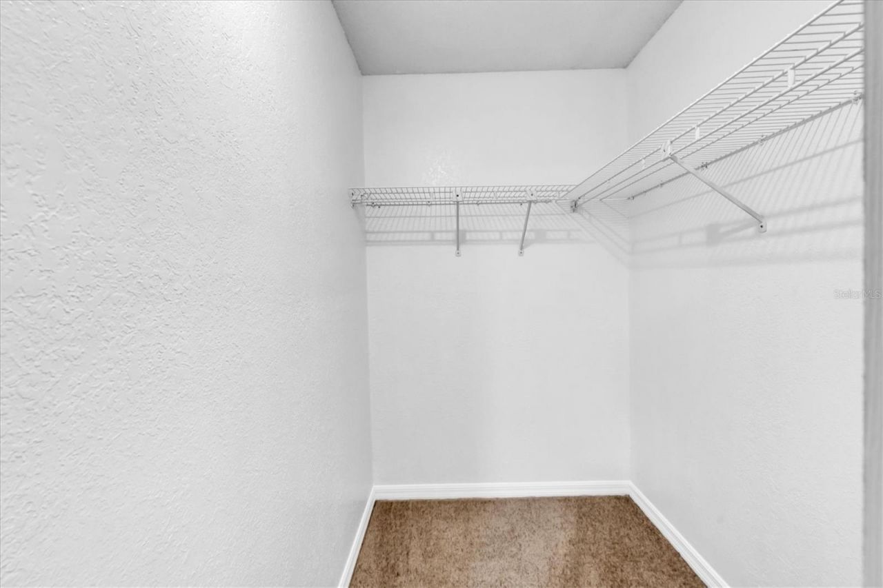 6812 Ridge Top Drive , New Port Richey, FL 34655 Photo