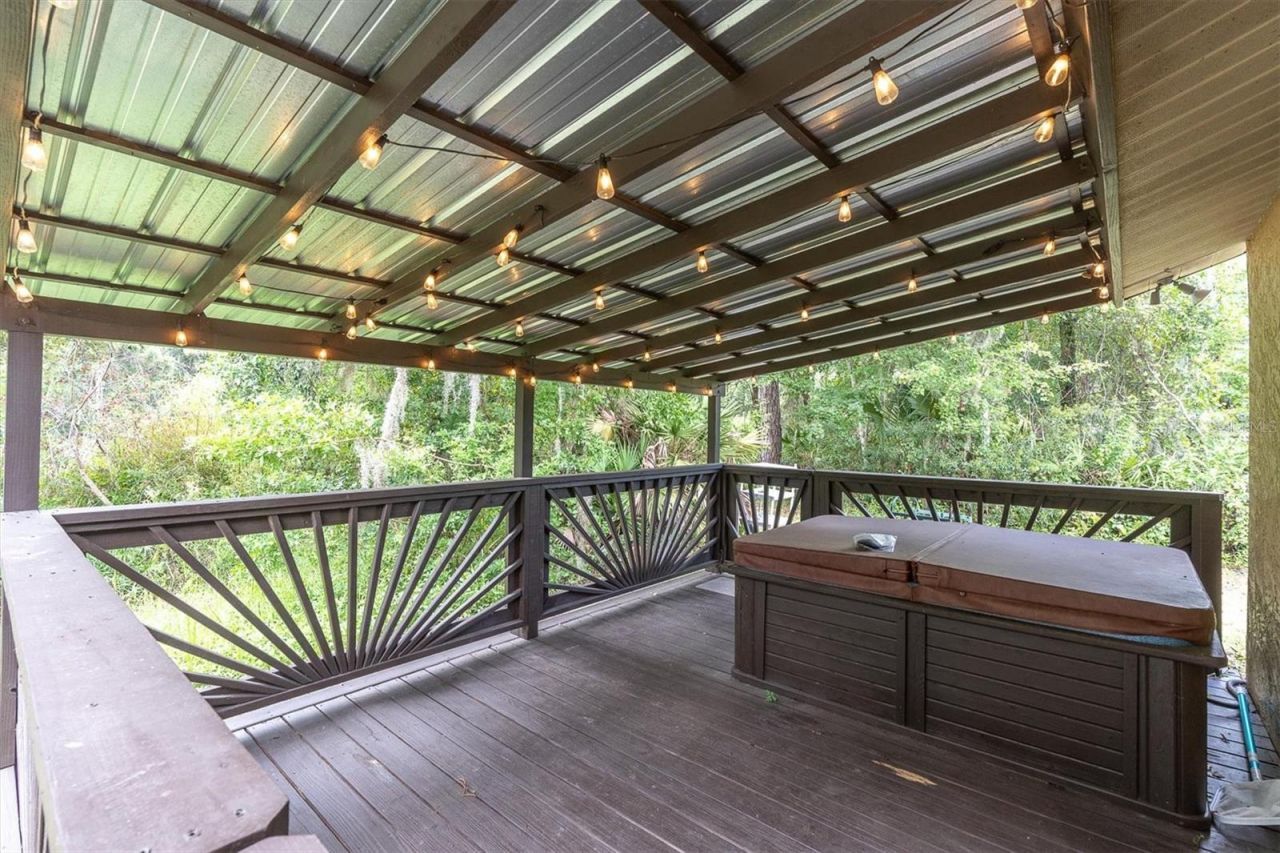 6812 Ridge Top Drive , New Port Richey, FL 34655 Photo