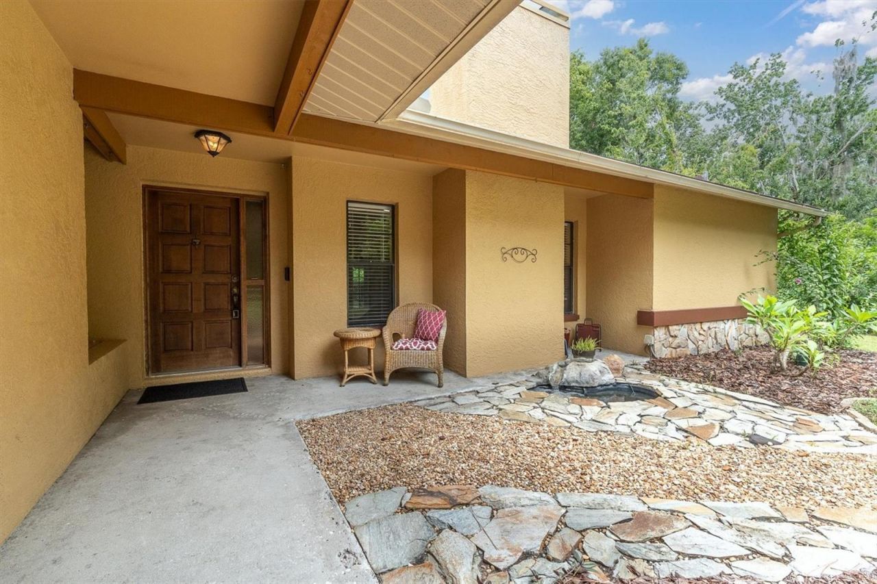 6812 Ridge Top Drive , New Port Richey, FL 34655 Photo