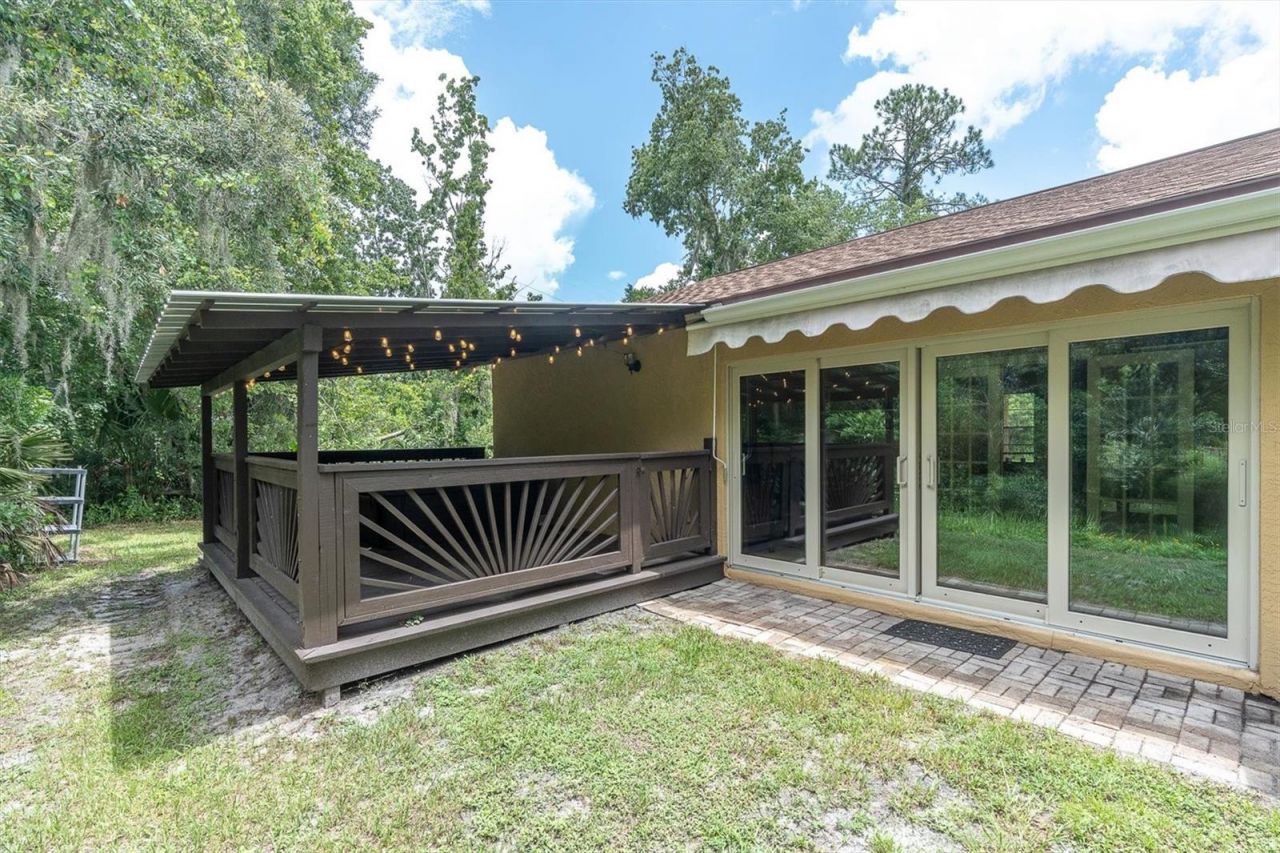 6812 Ridge Top Drive , New Port Richey, FL 34655 Photo