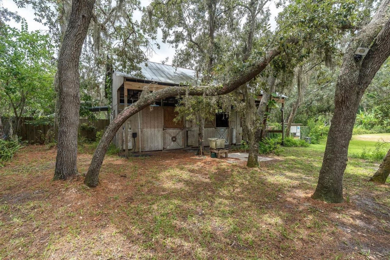 6812 Ridge Top Drive , New Port Richey, FL 34655 Photo
