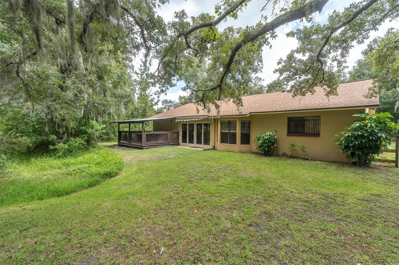 6812 Ridge Top Drive , New Port Richey, FL 34655 Photo