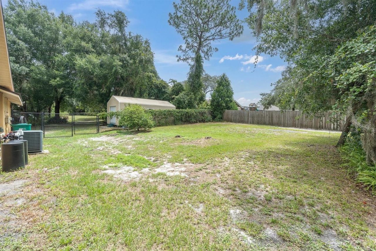 6812 Ridge Top Drive , New Port Richey, FL 34655 Photo