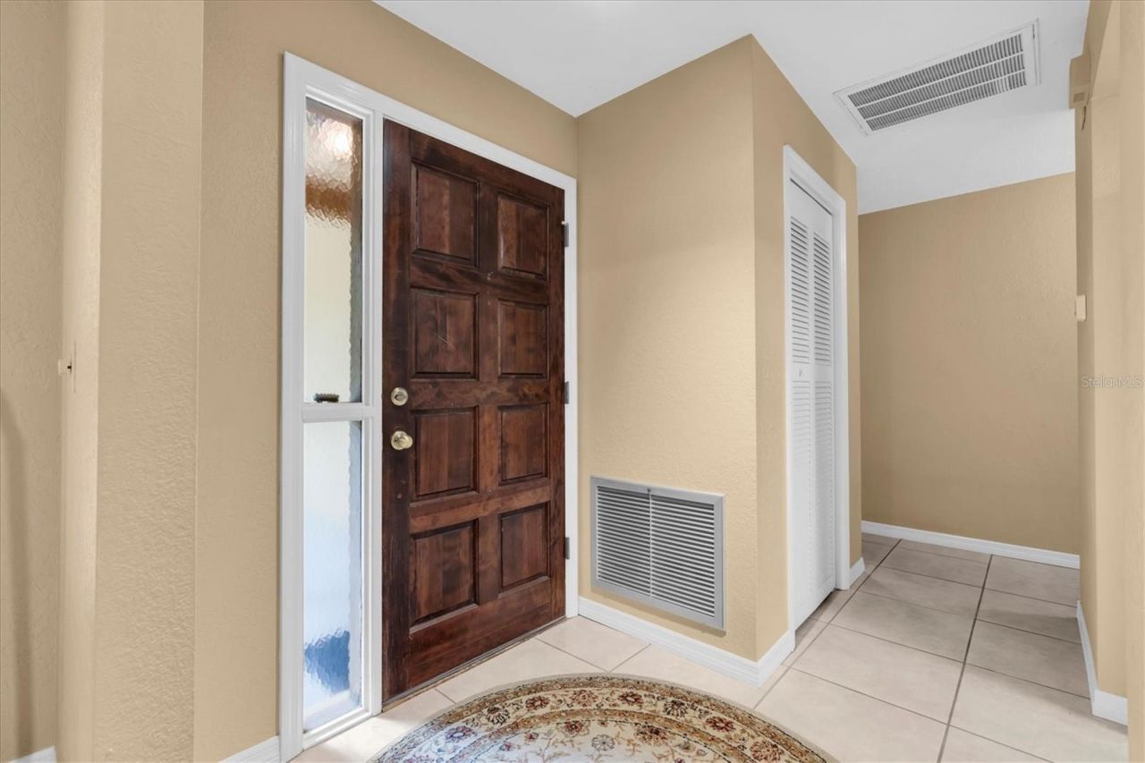 6812 Ridge Top Drive , New Port Richey, FL 34655 Photo