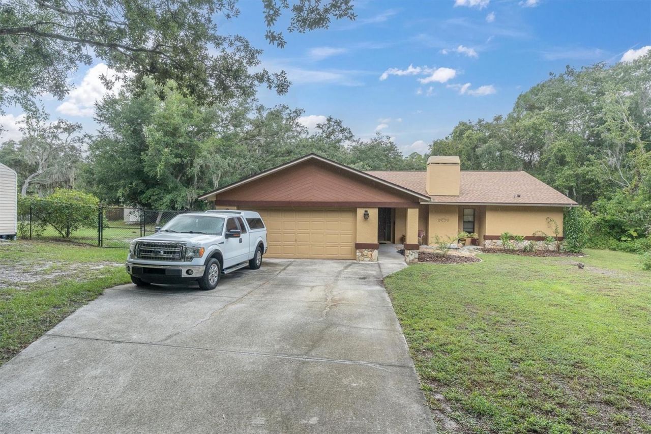 6812 Ridge Top Drive , New Port Richey, FL 34655 Photo
