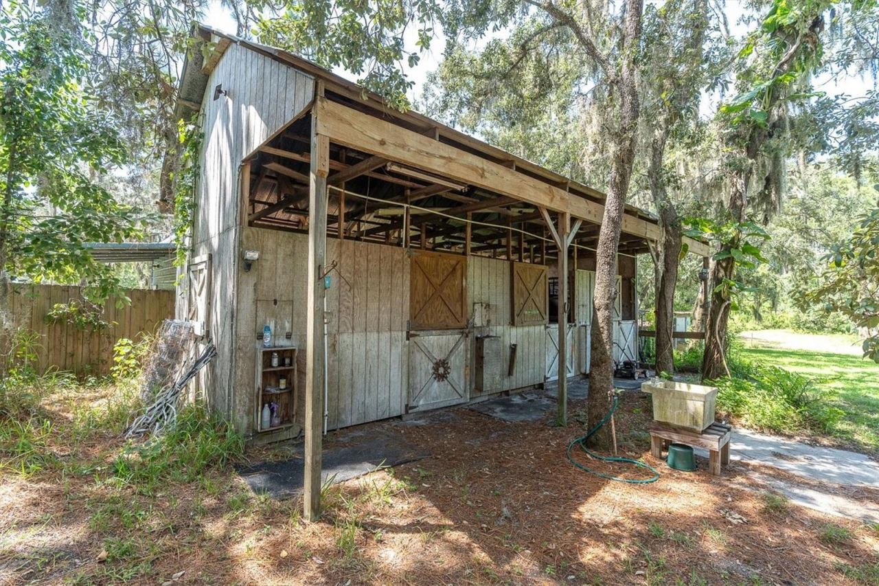 6812 Ridge Top Drive , New Port Richey, FL 34655 Photo
