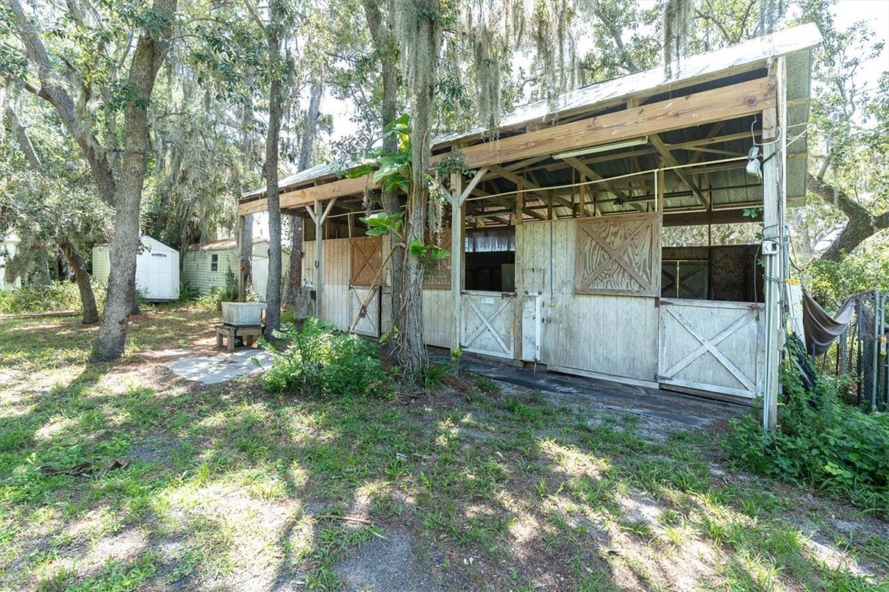6812 Ridge Top Drive , New Port Richey, FL 34655 Photo