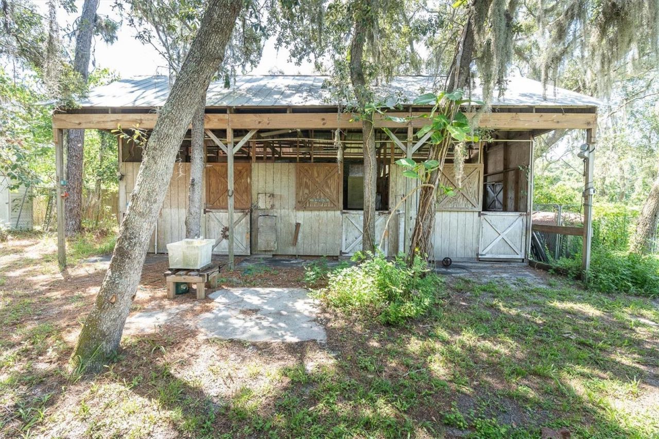 6812 Ridge Top Drive , New Port Richey, FL 34655 Photo