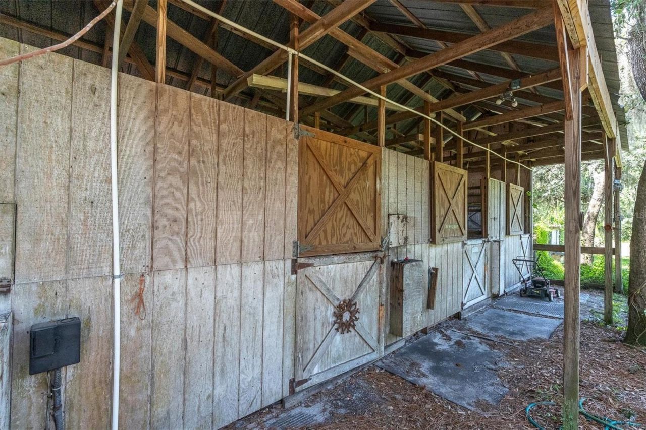 6812 Ridge Top Drive , New Port Richey, FL 34655 Photo