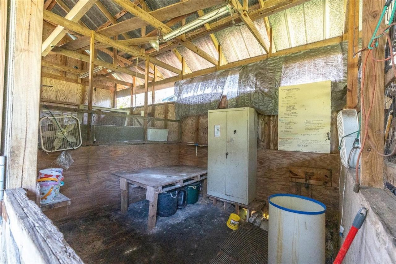 6812 Ridge Top Drive , New Port Richey, FL 34655 Photo