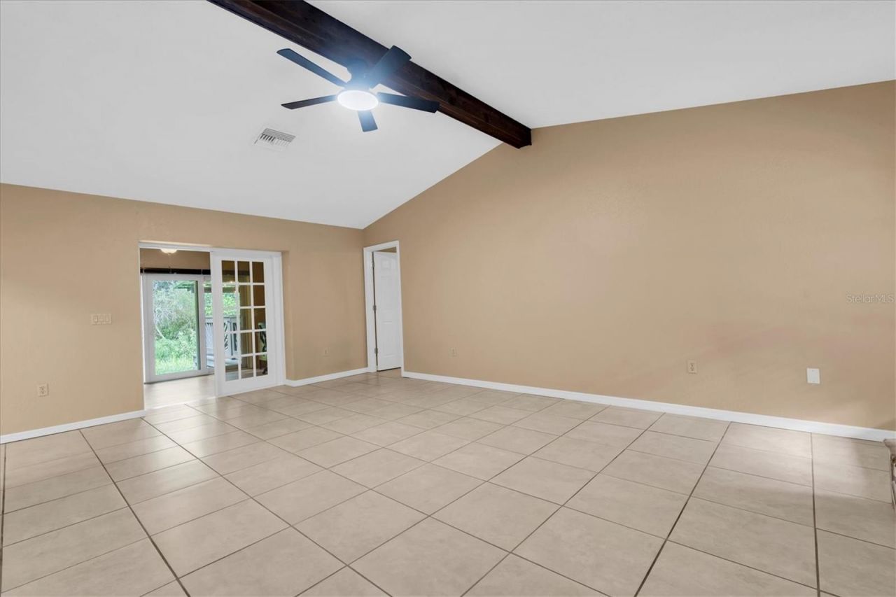 6812 Ridge Top Drive , New Port Richey, FL 34655 Photo