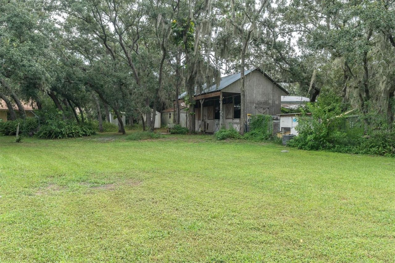 6812 Ridge Top Drive , New Port Richey, FL 34655 Photo