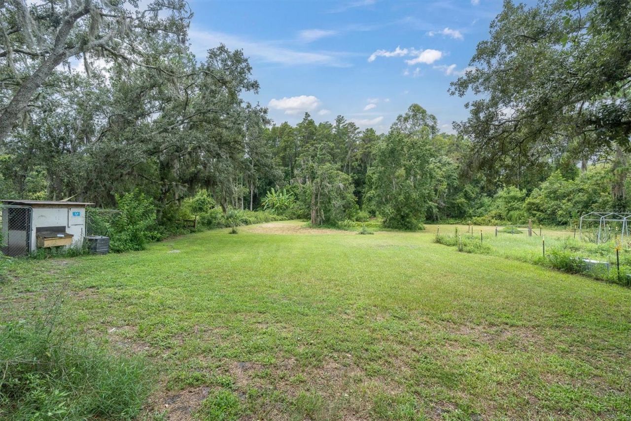 6812 Ridge Top Drive , New Port Richey, FL 34655 Photo