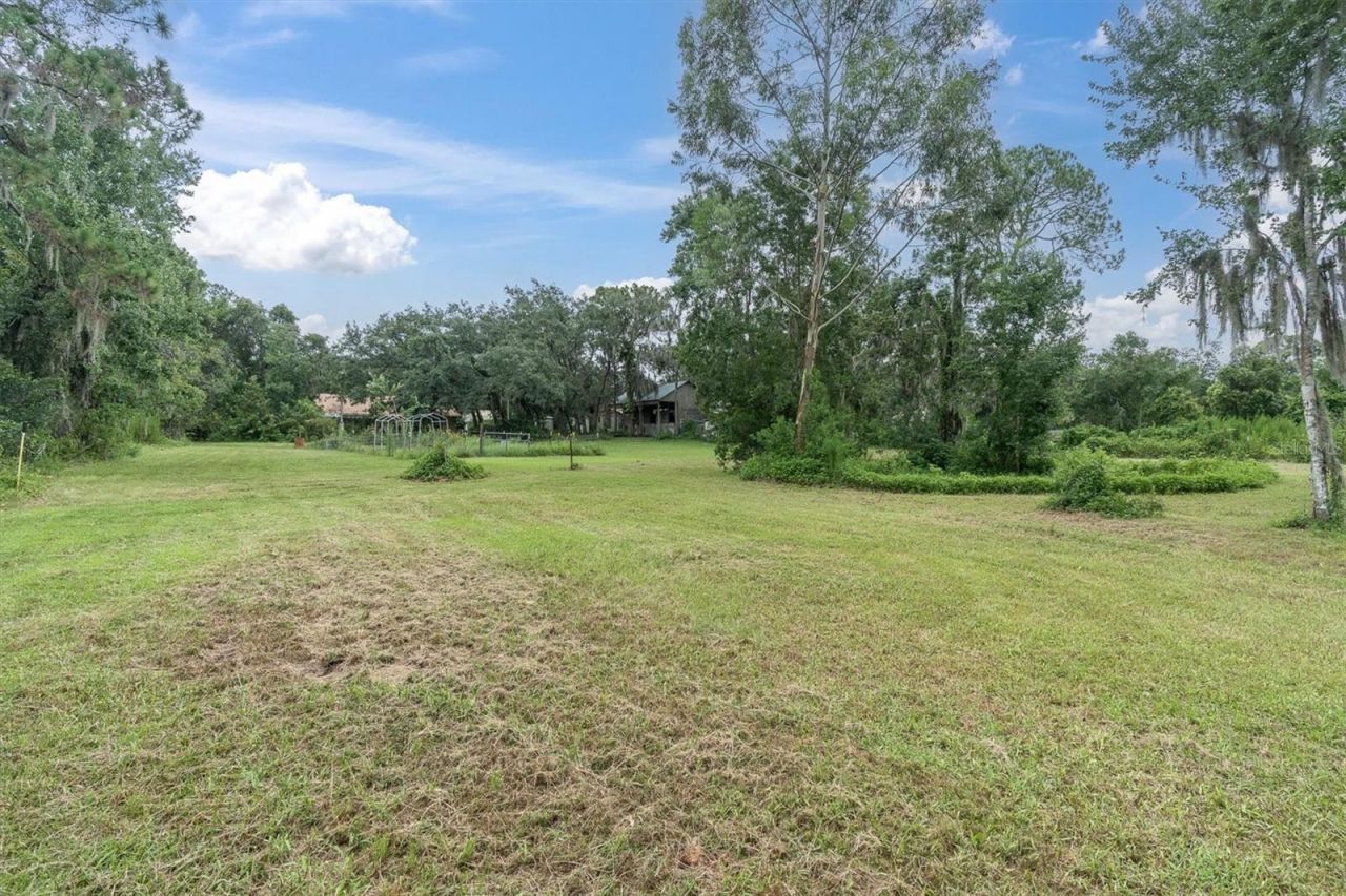 6812 Ridge Top Drive , New Port Richey, FL 34655 Photo