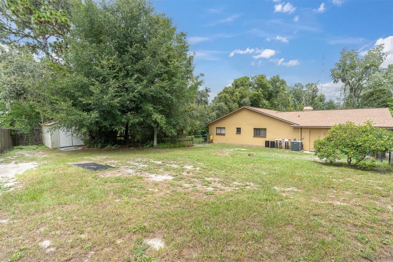 6812 Ridge Top Drive , New Port Richey, FL 34655 Photo