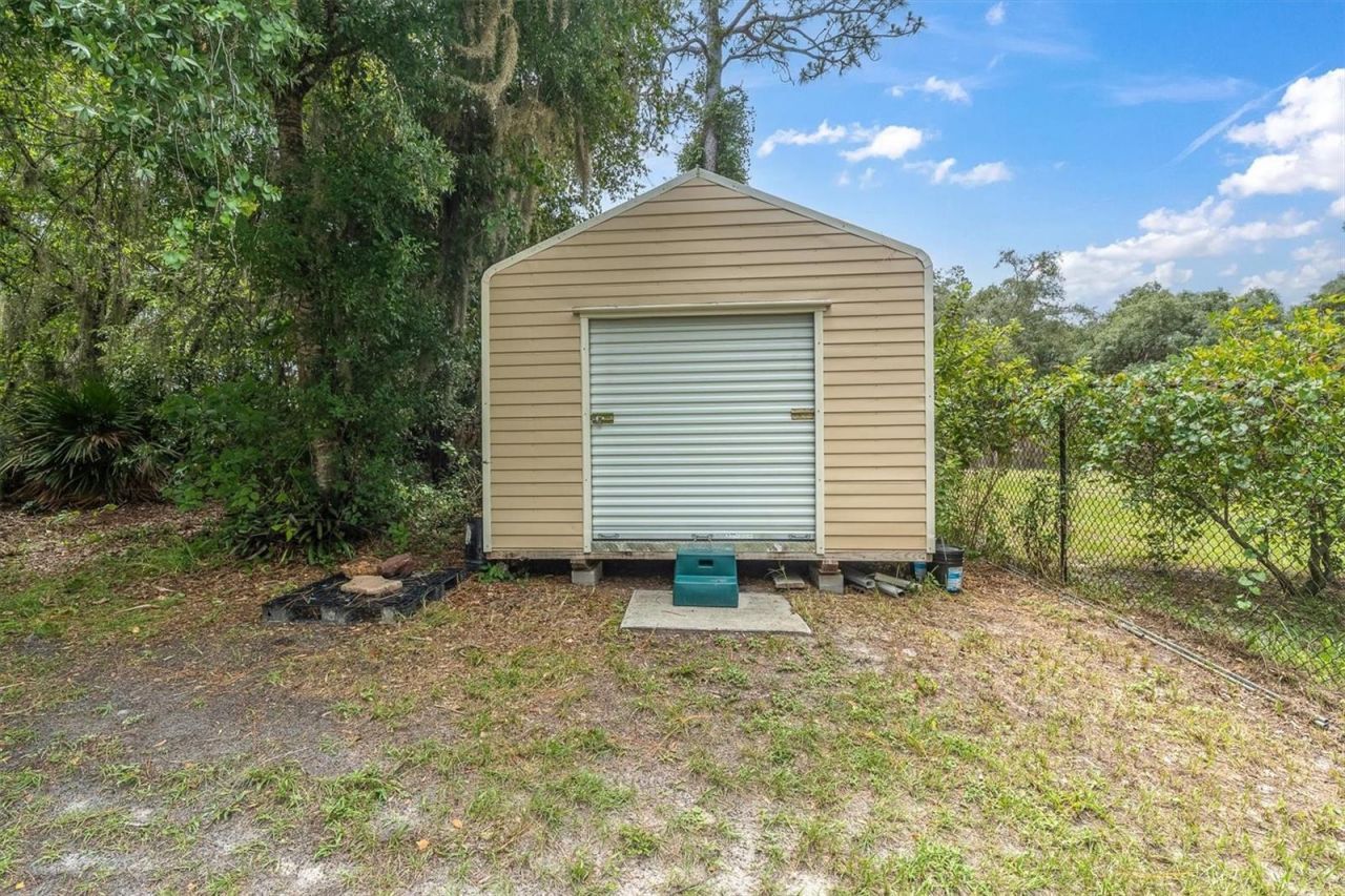 6812 Ridge Top Drive , New Port Richey, FL 34655 Photo