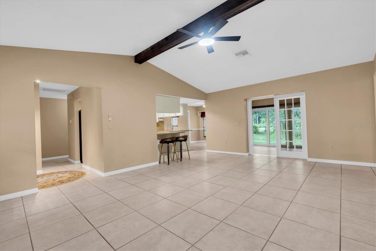 6812 Ridge Top Drive , New Port Richey, FL 34655 Photo