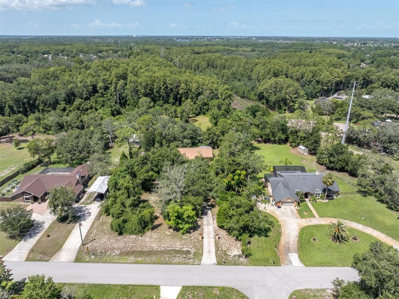 6812 Ridge Top Drive , New Port Richey, FL 34655 Photo
