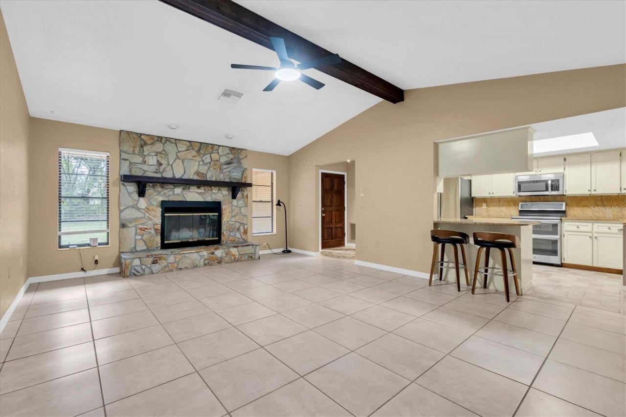 6812 Ridge Top Drive , New Port Richey, FL 34655 Photo