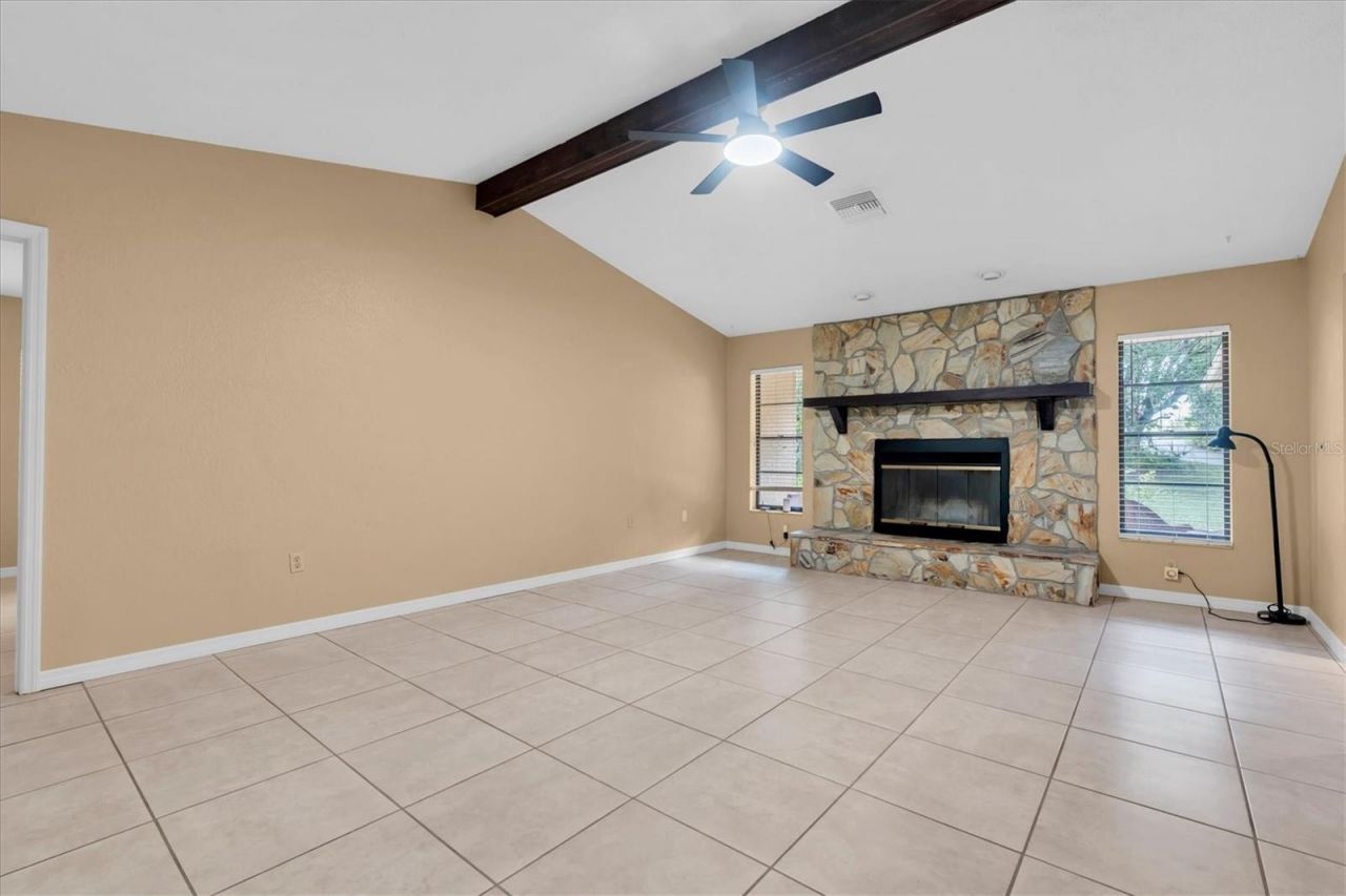 6812 Ridge Top Drive , New Port Richey, FL 34655 Photo