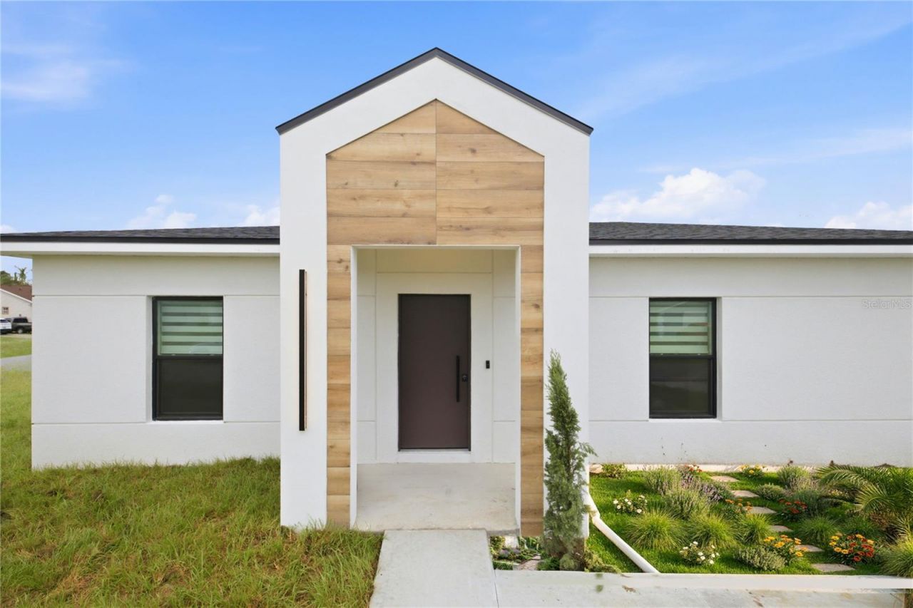 1365 Sandusky Street Se, Palm Bay, FL 32909 Photo